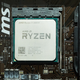 Image for article titled AMD Can Do Almost No Wrong, Except for the Horrible Lock Mechanism on Its Mobos